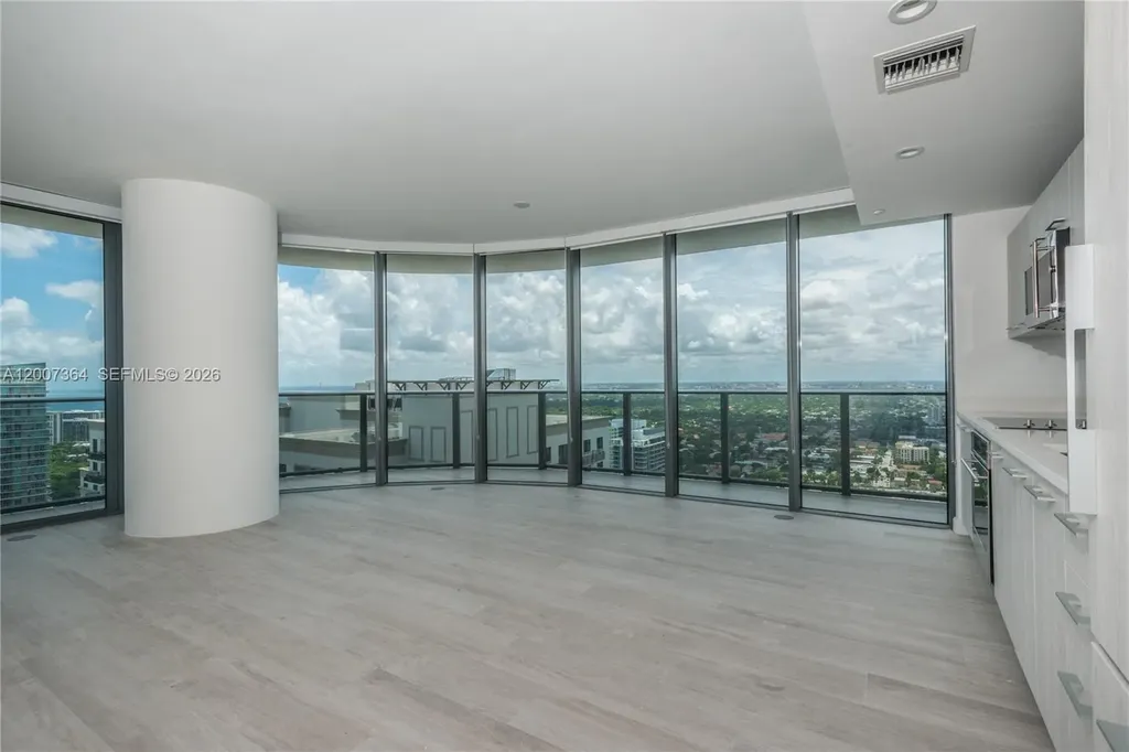 55 SW 9 Street Miami FL 33129