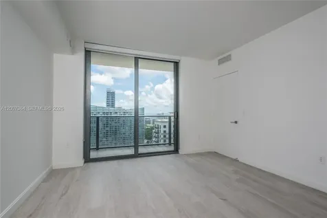 55 SW 9 Street Miami FL 33129