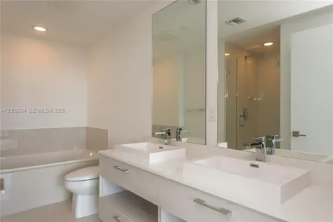 55 SW 9 Street Miami FL 33129