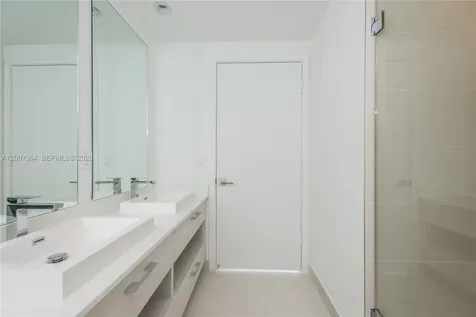 55 SW 9 Street Miami FL 33129