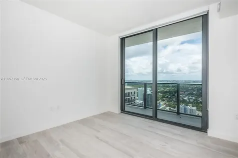 55 SW 9 Street Miami FL 33129