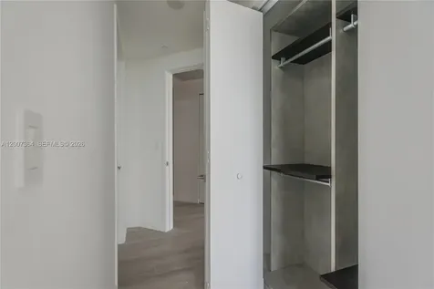 55 SW 9 Street Miami FL 33129