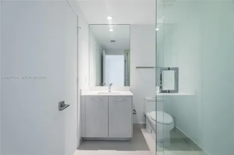 55 SW 9 Street Miami FL 33129