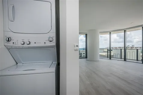 55 SW 9 Street Miami FL 33129