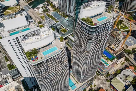 55 SW 9 Street Miami FL 33129