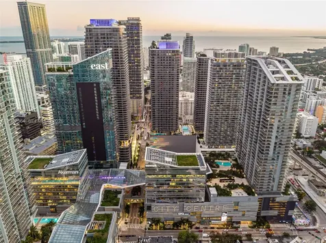 55 SW 9 Street Miami FL 33129