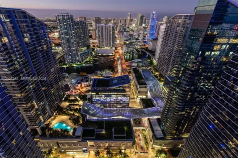 55 SW 9 Street Miami FL 33129