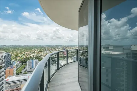 55 SW 9 Street Miami FL 33129