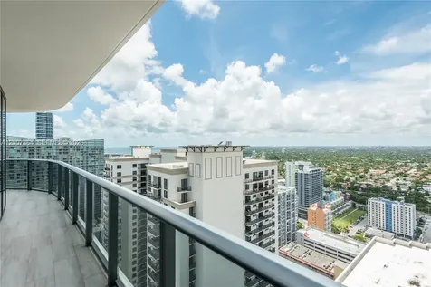 55 SW 9 Street Miami FL 33129