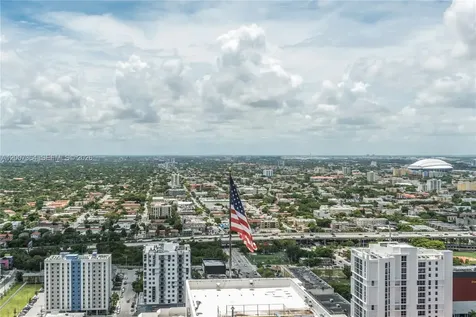 55 SW 9 Street Miami FL 33129
