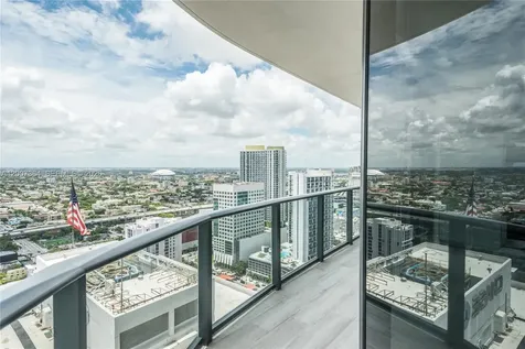 55 SW 9 Street Miami FL 33129