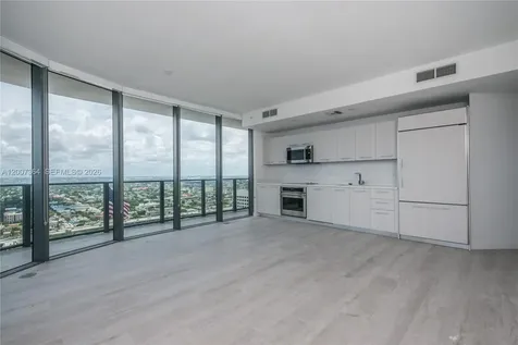 55 SW 9 Street Miami FL 33129