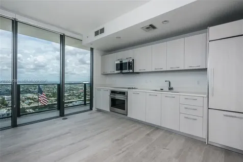 55 SW 9 Street Miami FL 33129