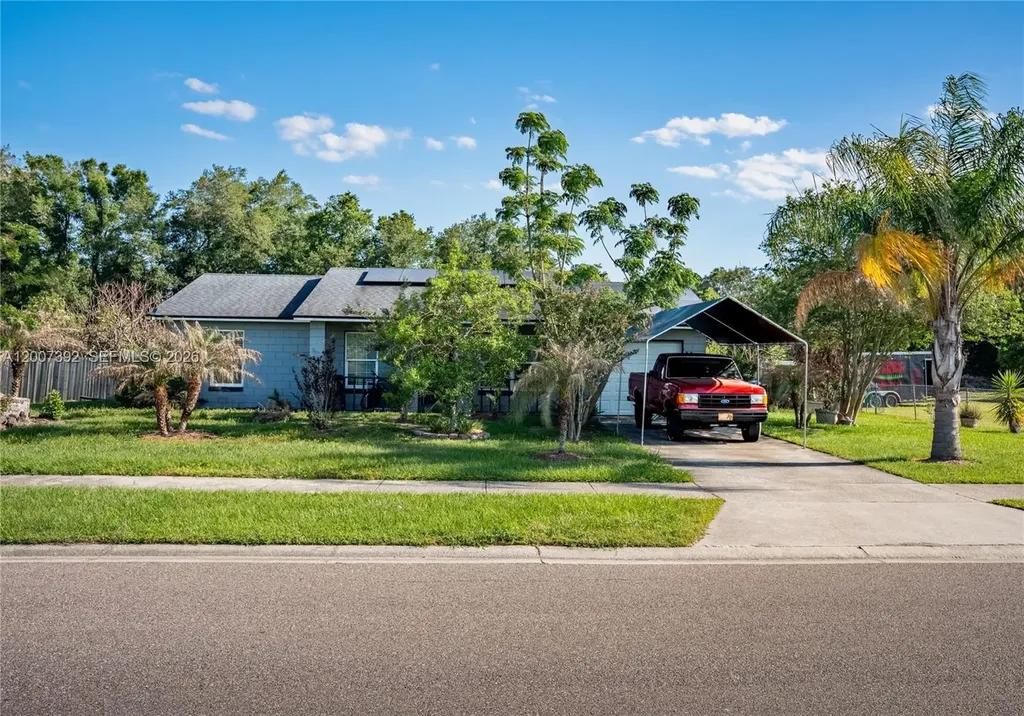 6924 Holly Creek Road Orlando FL 32798