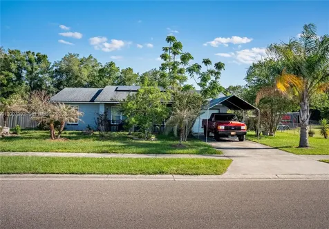 6924 Holly Creek Road Orlando FL 32798