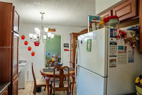 6924 Holly Creek Road Orlando FL 32798