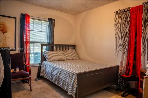 6924 Holly Creek Road Orlando FL 32798