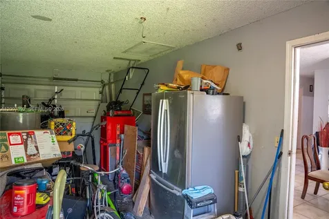 6924 Holly Creek Road Orlando FL 32798
