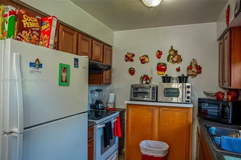 6924 Holly Creek Road Orlando FL 32798