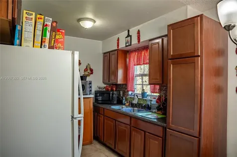 6924 Holly Creek Road Orlando FL 32798