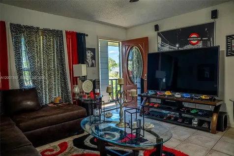 6924 Holly Creek Road Orlando FL 32798