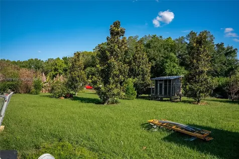 6924 Holly Creek Road Orlando FL 32798