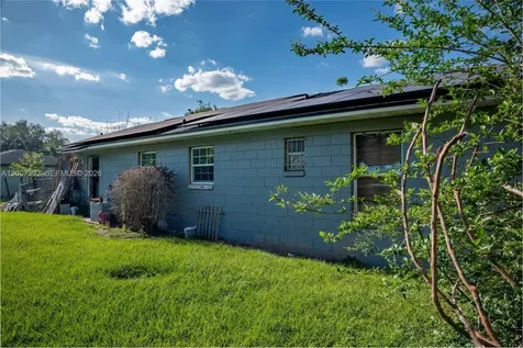6924 Holly Creek Road Orlando FL 32798