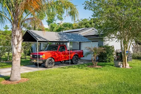 6924 Holly Creek Road Orlando FL 32798