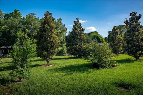 6924 Holly Creek Road Orlando FL 32798