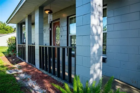 6924 Holly Creek Road Orlando FL 32798