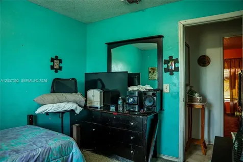 6924 Holly Creek Road Orlando FL 32798