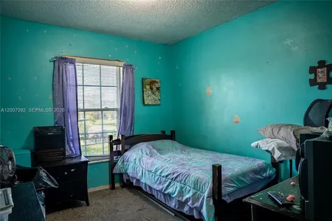 6924 Holly Creek Road Orlando FL 32798