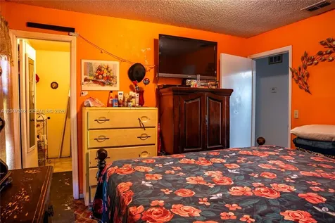 6924 Holly Creek Road Orlando FL 32798