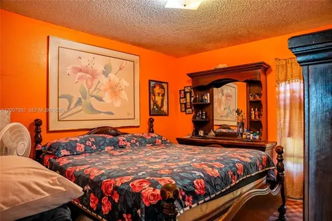 6924 Holly Creek Road Orlando FL 32798