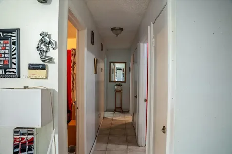 6924 Holly Creek Road Orlando FL 32798