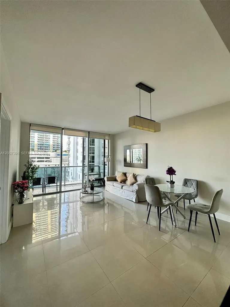 1050 Brickell Avenue Miami FL 33131
