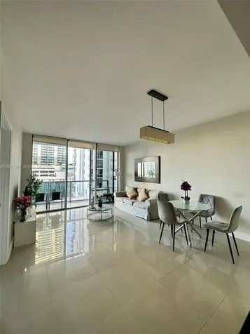 1050 Brickell Avenue Miami FL 33131