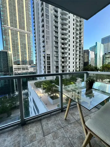 1050 Brickell Avenue Miami FL 33131