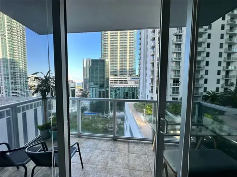 1050 Brickell Avenue Miami FL 33131