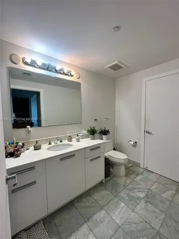 1050 Brickell Avenue Miami FL 33131