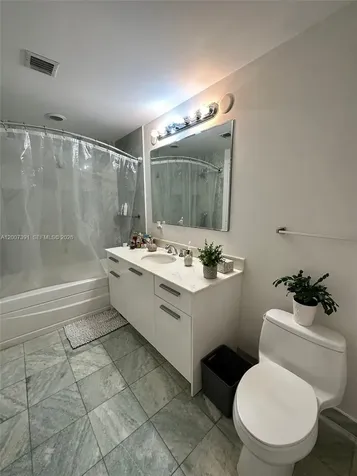 1050 Brickell Avenue Miami FL 33131