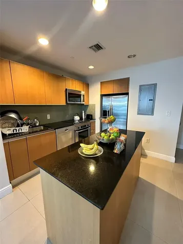1050 Brickell Avenue Miami FL 33131