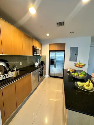 1050 Brickell Avenue Miami FL 33131
