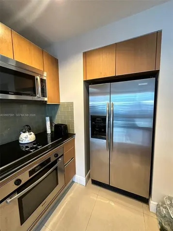 1050 Brickell Avenue Miami FL 33131