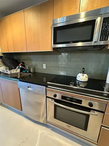 1050 Brickell Avenue Miami FL 33131