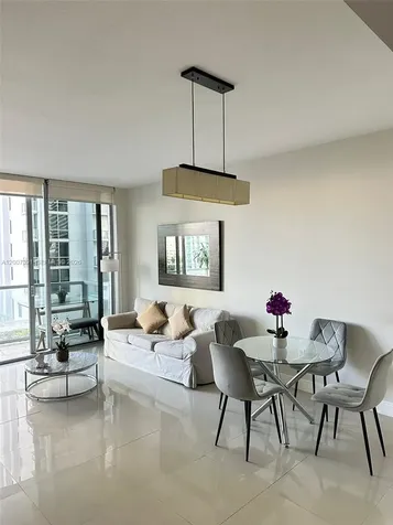 1050 Brickell Avenue Miami FL 33131