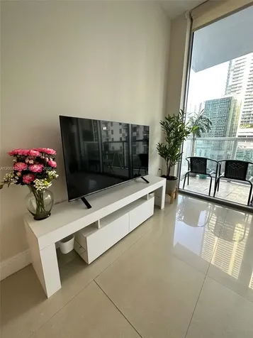 1050 Brickell Avenue Miami FL 33131