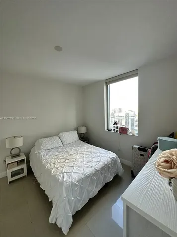 1050 Brickell Avenue Miami FL 33131