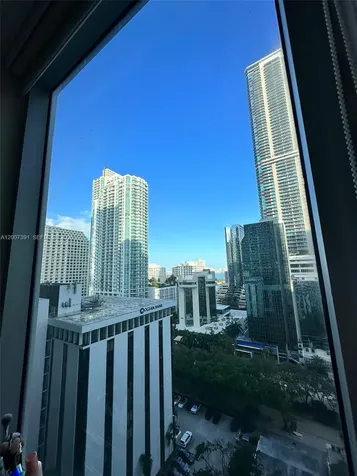 1050 Brickell Avenue Miami FL 33131