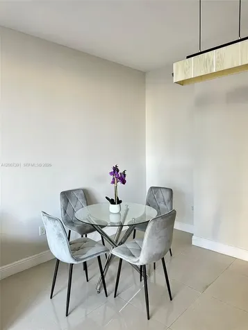 1050 Brickell Avenue Miami FL 33131